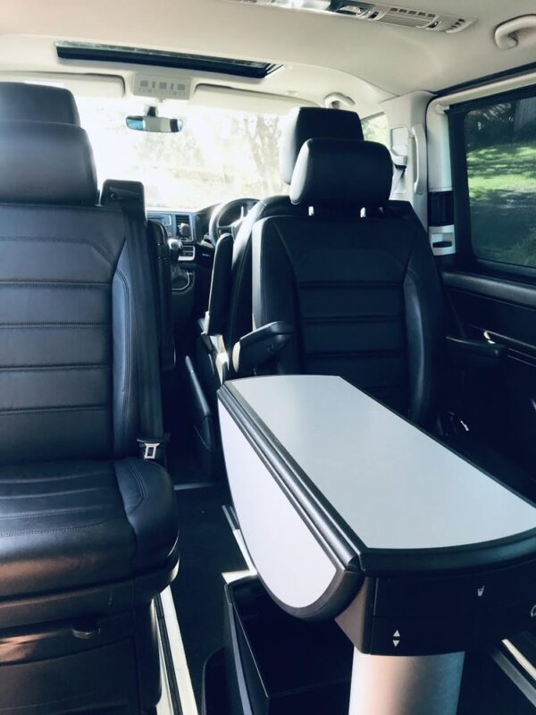 Airport Transfers From the Central coast return 1-2 passengers - Image 5