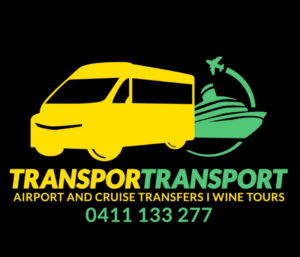 transportransport 1-2 passengers