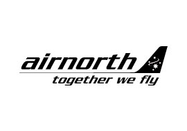 Airnorth Together we fly