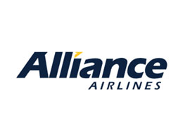 Alliance Airlines