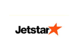 Jetstar