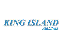 King Island Airlines