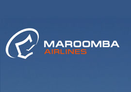 maroomba