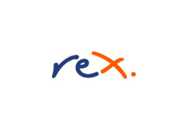 REX