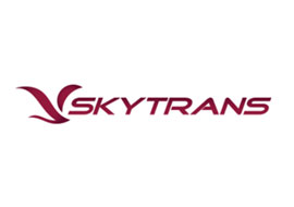 skytrans