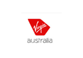 Virgin Australia