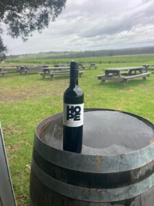 Private Hunter Valley Wine Tours